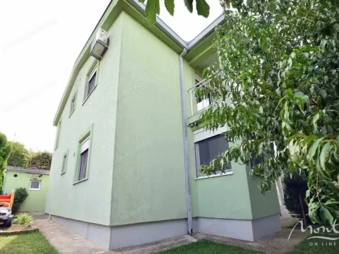 Sale, house, 175m², Podgorica, Crna Gora - image 29