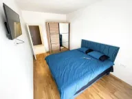 Izdavanje, jednosoban stan, 50m², Stari Aerodrom, Podgorica - image 5