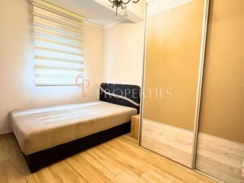 Izdavanje, stan, 35m², Centar, Podgorica - image 2