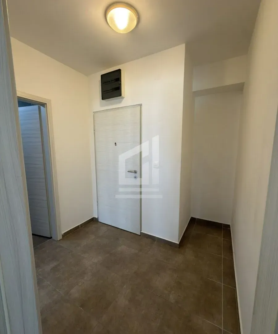 Prodaja, jednosoban stan, 56m², Ljubović, Podgorica