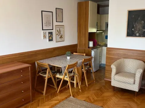Prodaja, garsonjera, 36m², Kamalj, Zlatibor - image 4