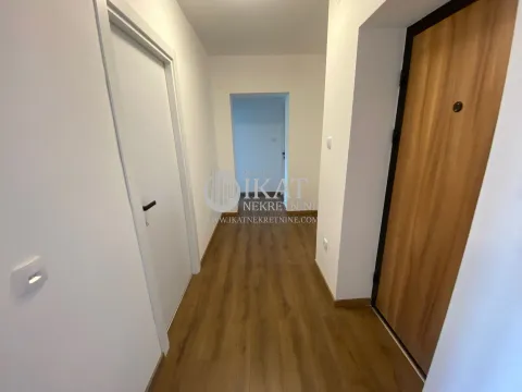 Prodaja, dvosoban stan, 66m², Lion, Zvezdara Sve Podlokacije - image 11