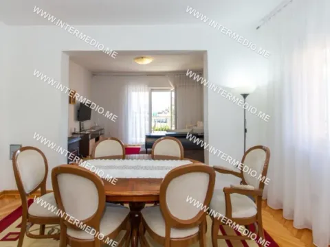 Sale, house, 187m², Igalo, Herceg Novi - image 10