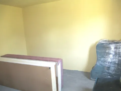 Sale, house, 128m², Virovac, Mionica - image 9