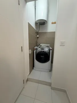Rent, two bedroom apartment, 60m², Preko Morače, Podgorica - image 11