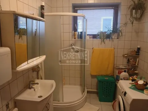 Sale, house, 192m², Palić, Subotica - image 17