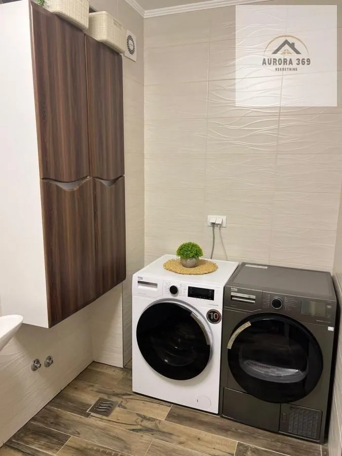 Sale, three bedroom apartment, 91m², Ruma, Srbija