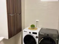 Prodaja, trosoban stan, 91m², Ruma, Srbija - image 9