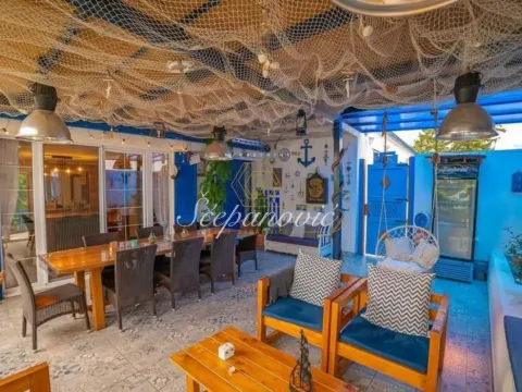 Sale, house, 91m², Beočin, Srbija - image 28