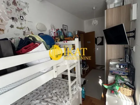 Sale, three bedroom apartment, 69m², Zvezdara Sve Podlokacije, Beograd - image 12