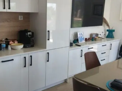 Sale, one bedroom apartment, 53m², Bar, Crna Gora - image 1