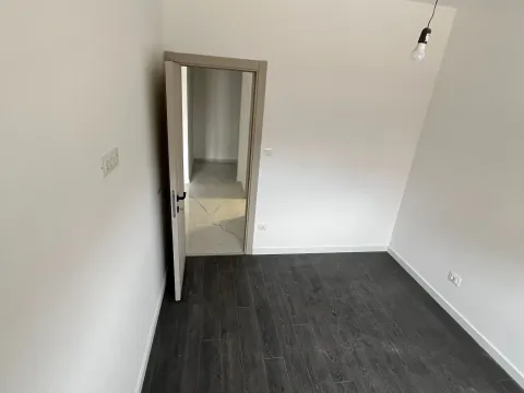 Sale, one bedroom apartment, 38m², Zabjelo, Podgorica - image 8