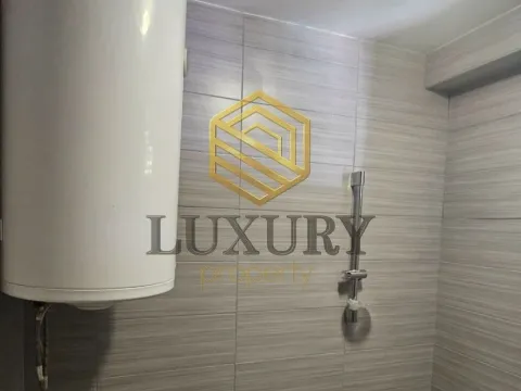 Izdavanje, dvosoban stan, 65m², 1 maj, Podgorica - image 6