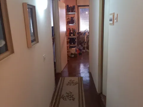 Sale, three bedroom apartment, 74m², Novi Beograd Sve Podlokacije, Beograd - image 7