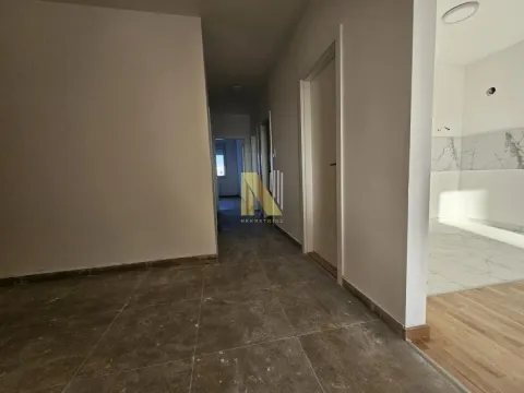 Prodaja, četvorosoban stan, 94m², Avijatičarsko naselje, Novi Sad Sve Podlokacije - image 8