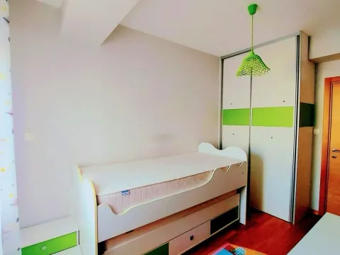 Prodaja, dvosoban stan, 65m², Zabjelo, Podgorica - image 4