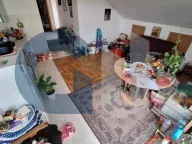 Prodaja, dvosoban stan, 56m², Mirijevo 1, Mirijevo Sve Podlokacije - image 1