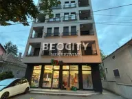 Izdavanje, četvorosoban stan, 90m², Karaburma, Palilula Sve Podlokacije - image 10