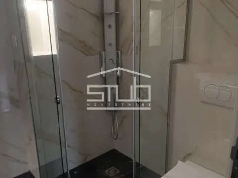 Prodaja, četvorosoban stan, 113m², Čukarica, Beograd - image 10