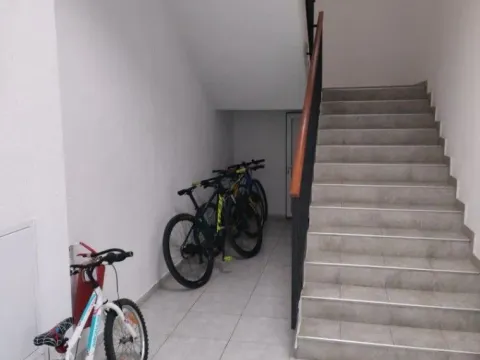 Sale, four bedroom apartment, 85m², Soho City, Bar - image 12