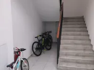 Sale, two bedroom apartment, 85m², Soho City, Bar - image 12