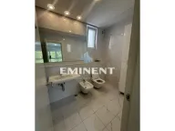 Izdavanje, četvorosoban stan, 155m², Senjak, Beograd - image 15