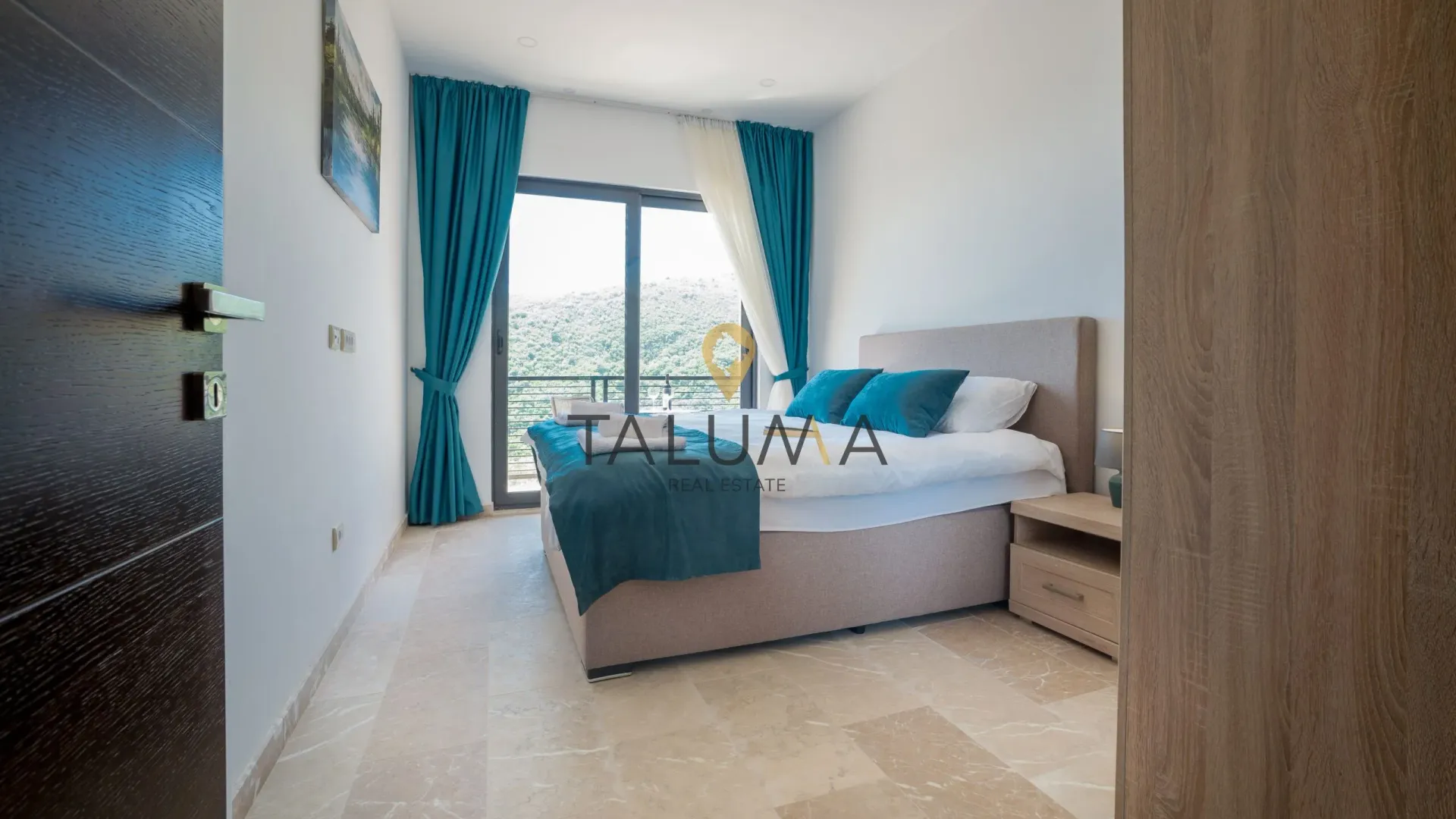 Sale, house, 170m², Ivanovići, Budva