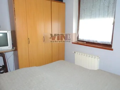 Prodaja, trosoban stan, 80m², Voždovačka Crkva, Voždovac Sve Podlokacije - image 13