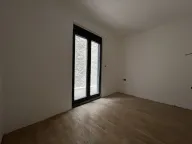 Prodaja, dvosoban stan, 52m², Podgorica, Crna Gora - image 12