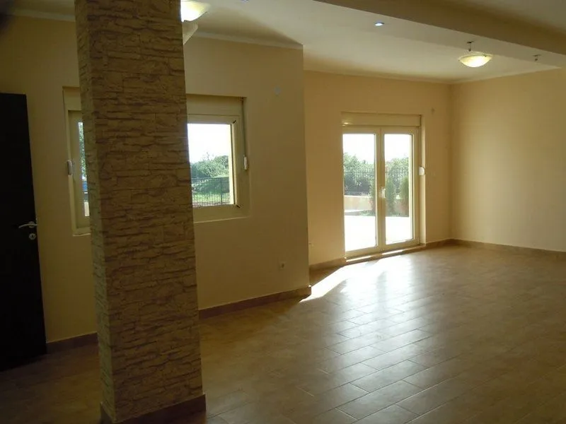 Prodaja, kuća, 430m², Budva, Crna Gora