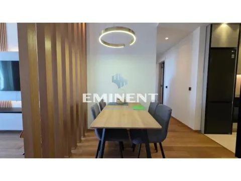 Rent, three bedroom apartment, 74m², Gundulićev Venac, Beograd - image 5