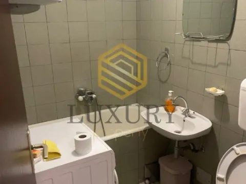 Izdavanje, dvosoban stan, 72m², Zabjelo, Podgorica - image 10