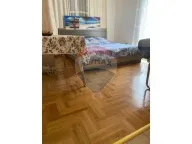 Izdavanje, garsonjera, 29m², Budva, Crna Gora - image 1