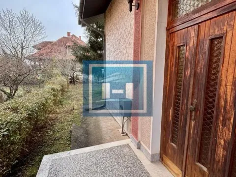 Prodaja, kuća, 300m², Budžino brdo, Jagodina - image 7