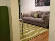 Sale, two bedroom apartment, 86m², Bečići, Budva - image 9