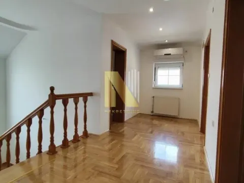 Izdavanje, kuća, 220m², Veternik, Novi Sad Sve Podlokacije - image 17