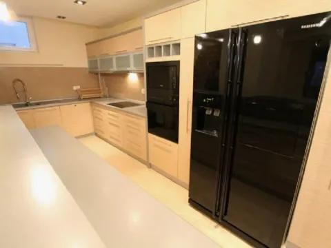 Prodaja, stan, 157m², Lion, Zvezdara Sve Podlokacije - image 2