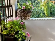 Izdavanje, četvorosoban stan, 123m², Čukarica, Beograd - image 11