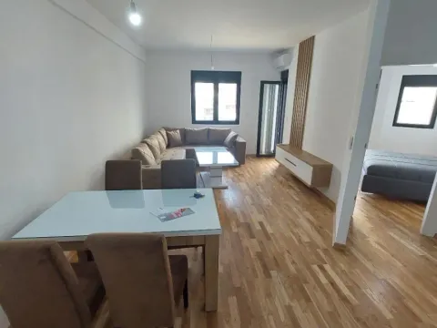 Izdavanje, jednosoban stan, 60m², Zagorič, Podgorica - image 3