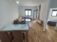 Izdavanje, jednosoban stan, 60m², Zagorič, Podgorica - image 3