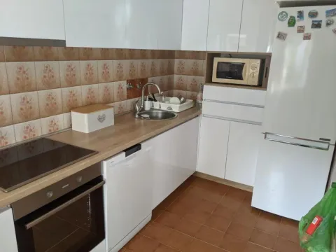 Prodaja, kuća, 152m², Igalo, Herceg Novi - image 11