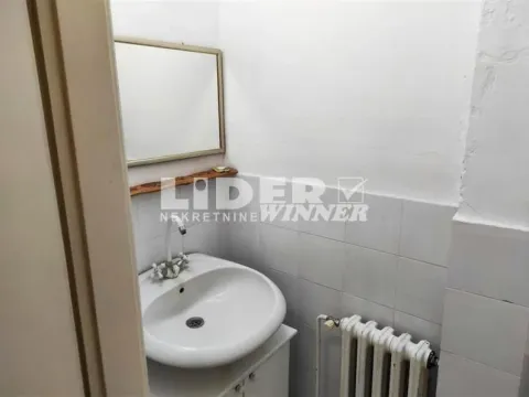 Prodaja, stan, 150m², Zvezdara Sve Podlokacije, Beograd - image 10
