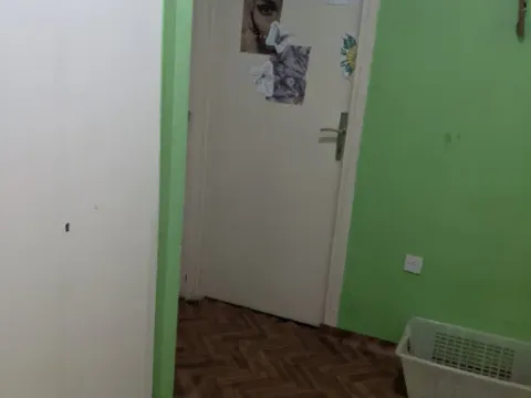 Rent, one bedroom apartment, 46m², Liman 3, Novi Sad Sve Podlokacije - image 11