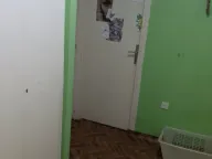 Rent, one bedroom apartment, 46m², Liman 3, Novi Sad Sve Podlokacije - image 11