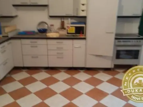 Prodaja, kuća, 962m², Futog, Novi Sad Sve Podlokacije - image 52