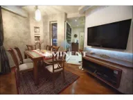 Izdavanje, trosoban stan, 80m², Stari Grad, Beograd - image 7