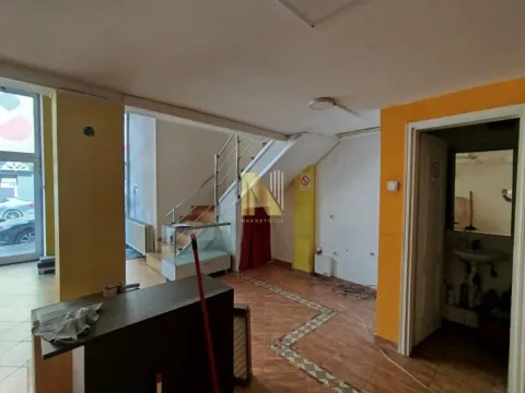 Rent, office space, 59m², Grbavica, Novi Sad Sve Podlokacije - image 2