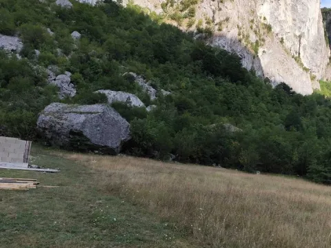 Prodaja, plac, 4700m², Žabljak, Crna Gora - image 5