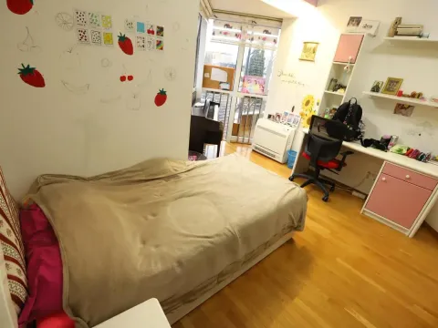 Prodaja, trosoban stan, 136m², Centar, Podgorica - image 20