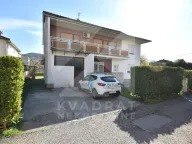 Prodaja, kuća, 243m², Masline, Podgorica - image 3